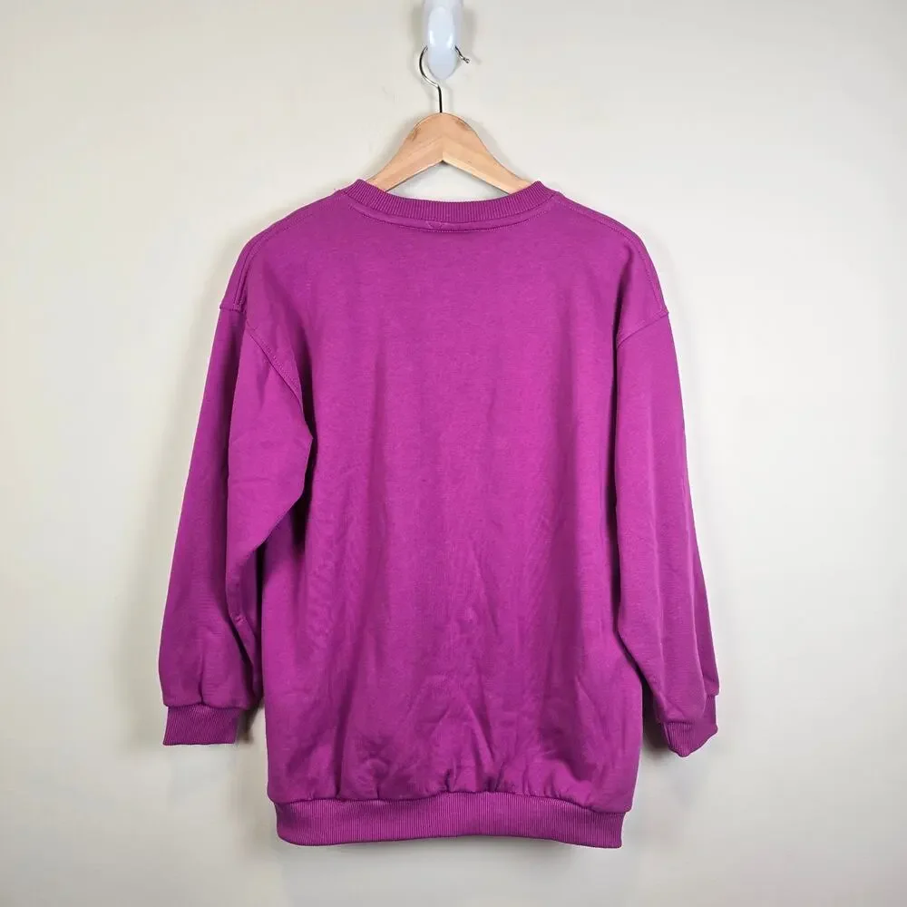 Nike nwt sportswear